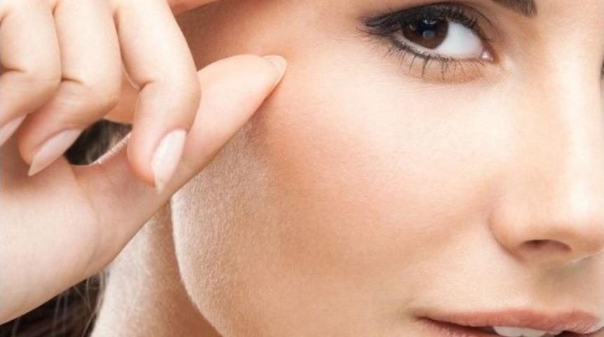 Sigaranın Cerrahi Zararları