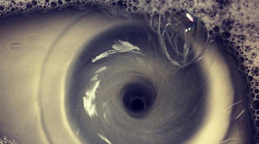 Gözleriniz sizi aldatmasın!