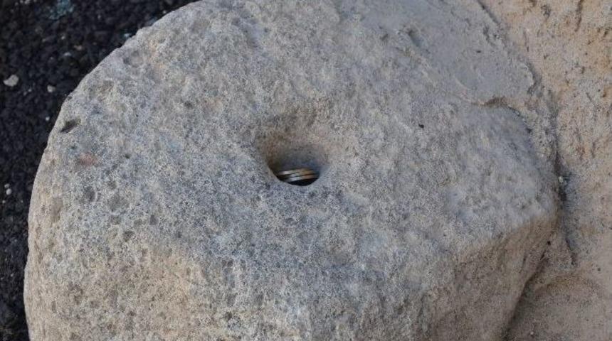 Y&uuml;zlerce Yıllık Osmanlı K&uuml;lt&uuml;r&uuml; Eskişehir&rsquo;de Yaşatılıyor