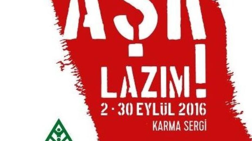 Galeri Kara&rsquo;da Yeni Sezon Başlıyor