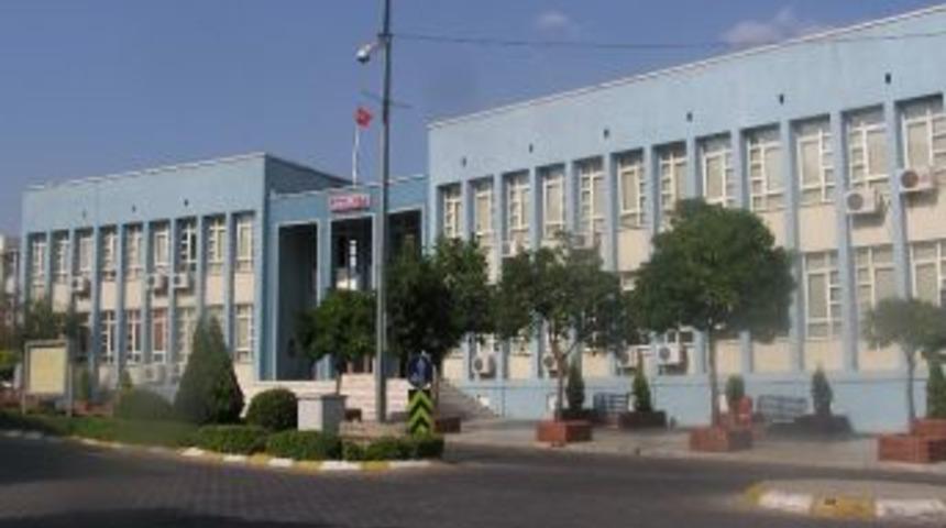 Aydın Cumhuriyet Başsavcılığı&rsquo;ndan &lsquo;etkin Pişmanlık&rsquo; A&ccedil;ıklaması