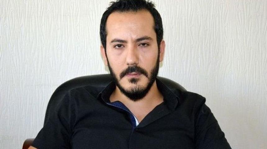 Danıştay&rsquo;ın 2013&rsquo;te Aldığı Karar İki Ay &Ouml;nce İptal Edilince Mağdur Oldular