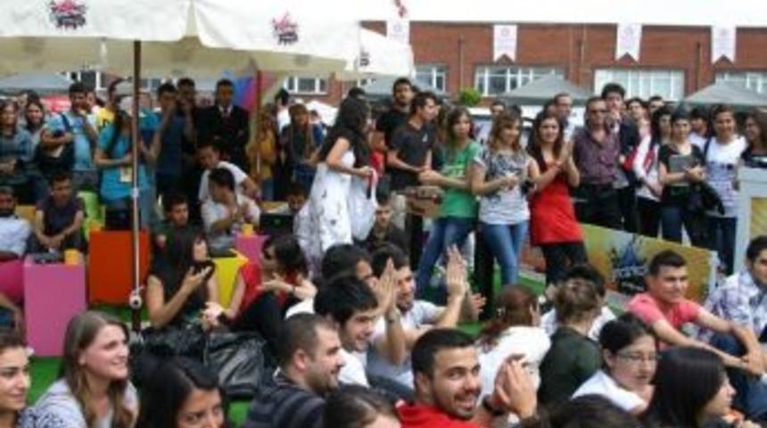 Sd&uuml; &Ouml;ğrencisi En &Ccedil;ok Kira Fiyatlarından Dertli