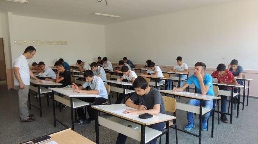 T&uuml;rkiye&rsquo;nin Yeni Mesleki Eğitim Modeli: Simep