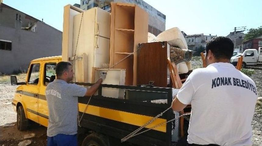 Her Bağış Bir Yara Sarıyor