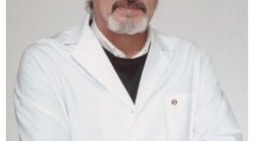 Ada&ccedil;ayı Cilt Yaşlanmasını Yavaşlatıyor