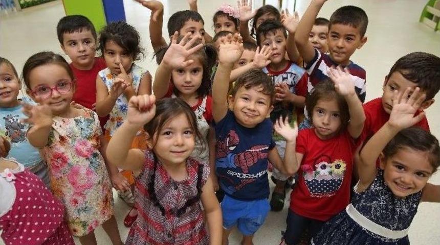 Buca&rsquo;dan İzmir Fuarı&rsquo;na &lsquo;pırlanta&rsquo; S&uuml;rprizi