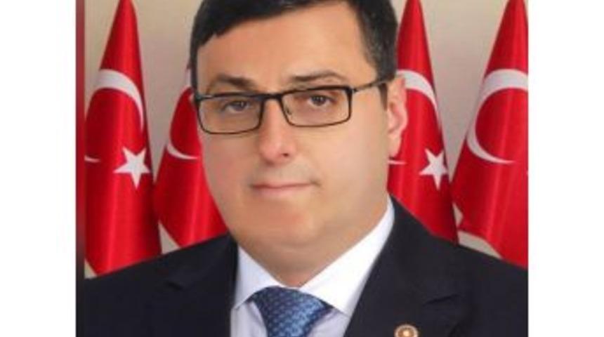 Milletvekili Bayram, Fet&ouml;&rsquo;n&uuml;n Darbe Girişimini Araştıracak