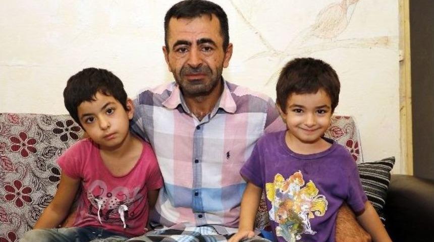 10 Yaşındaki Aleyna&rsquo;dan 2 G&uuml;nd&uuml;r Haber Alınamıyor