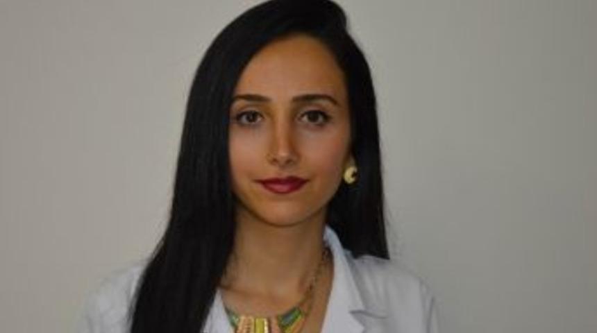 Uzmanlar Diyabet Hastalarının Beslenmelerine Dikkat &Ccedil;ekti