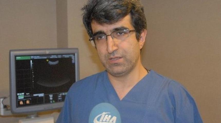 Sıcak Havalar Gebelik Şansını Azaltıyor