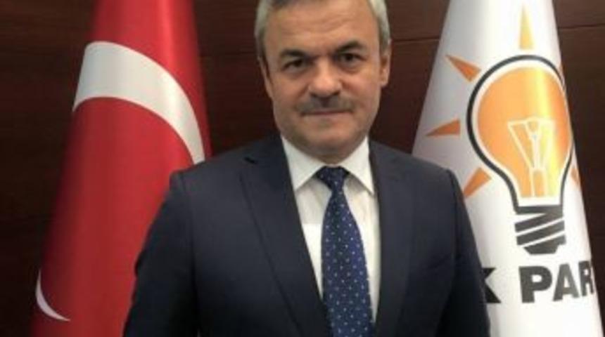 &Uuml;nal: &ldquo;tarih Onları Utandıracak&rdquo;