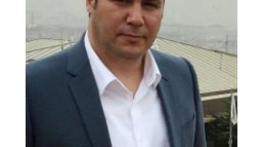 Şanlıurfaspor&rsquo;da Transfer Yasağı Tamamen Kalktı