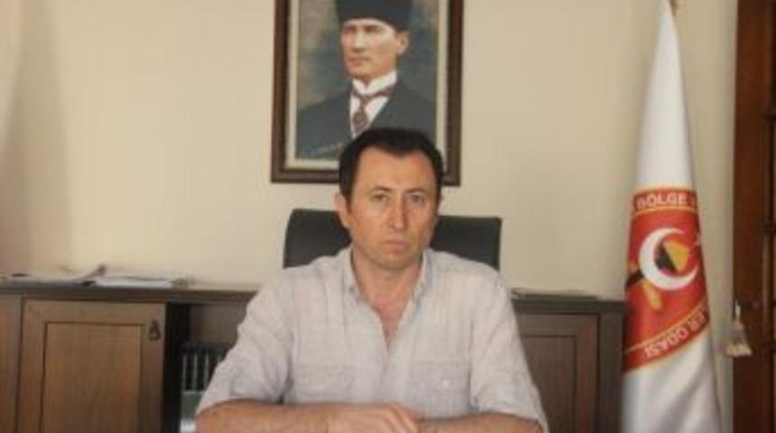 Kurban Bayramı&rsquo;nda Kesim Yapacaklar Uyarıldı