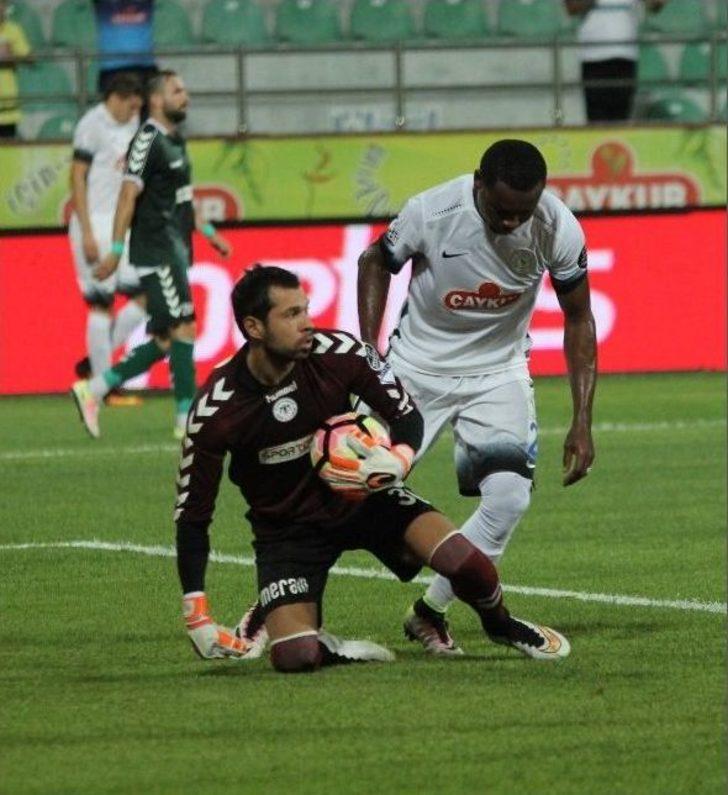 Spor Toto Süper Ligi G3