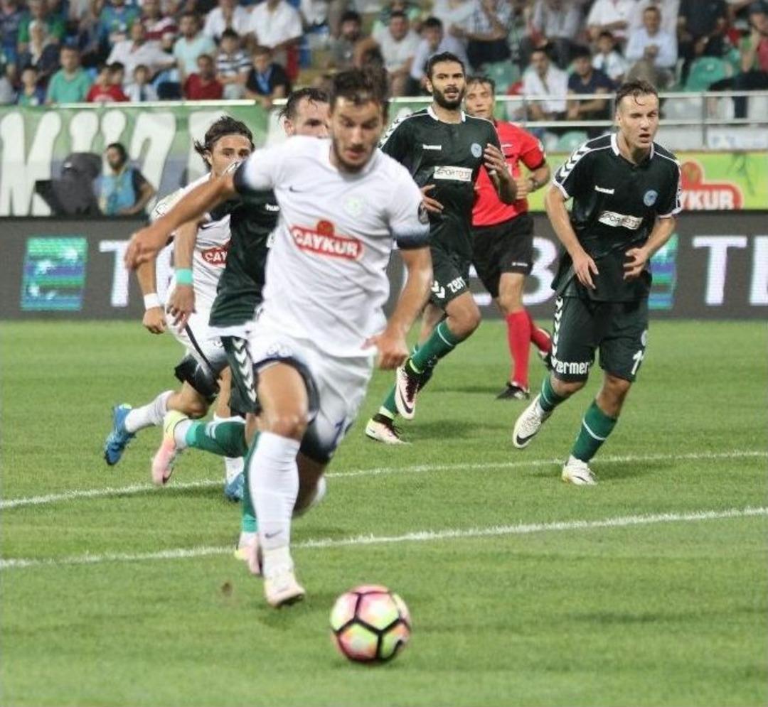 Spor Toto S&uuml;per Lig