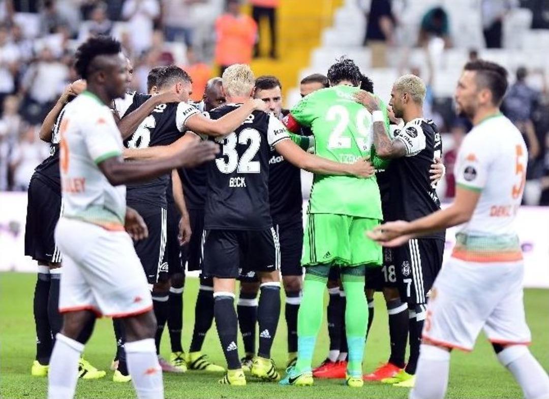 Spor Toto S&uuml;per Lig