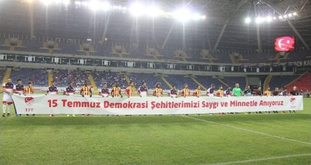 Tff 1. Lig