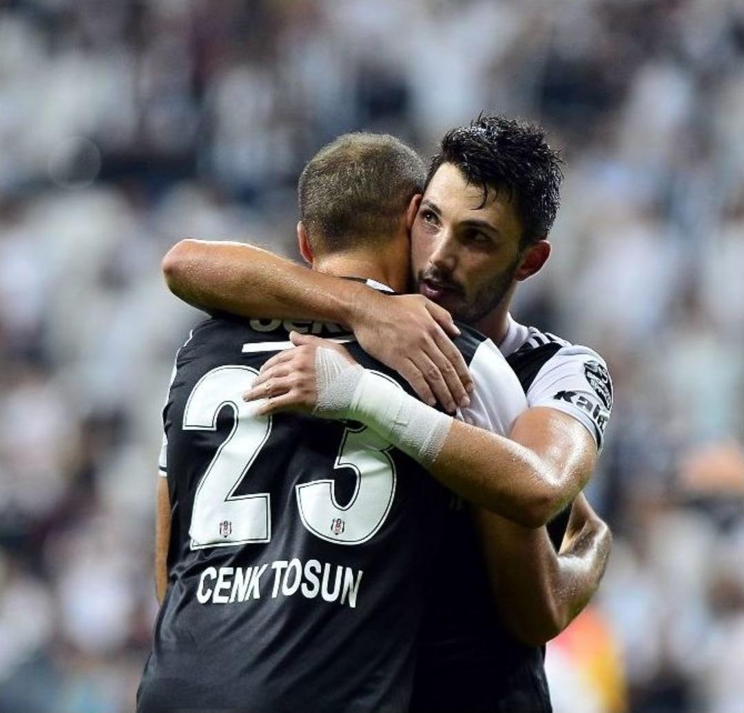 Spor Toto S&uuml;per Lig