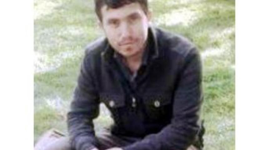 Ter&ouml;r En Mutlu G&uuml;nlerinde Vurdu