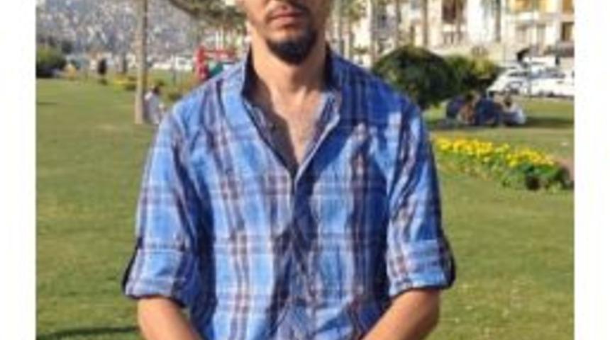 Ecem Hayatta Olsaydı Bug&uuml;n Evleneceklerdi