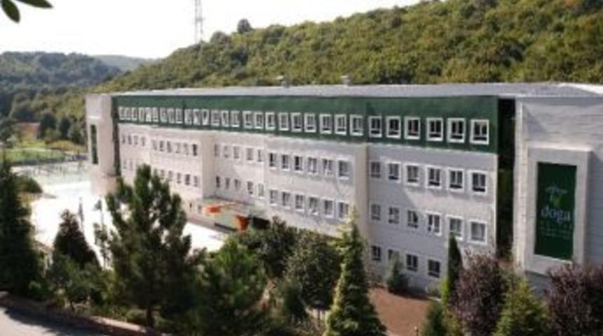 Doğa Okulları&rsquo;nın Satışı Tamamlandı