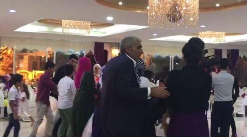 (&ouml;zel Haber) Pkk&rsquo;nın En Mutlu G&uuml;nlerini Kabusa &Ccedil;evirdiği Aile Fertleri Ve Tanıklar, Dehşet Anlarını Anlattı