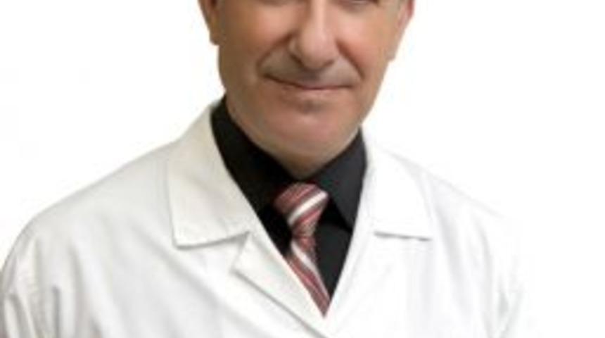 D&uuml;nyanın Yarısı Helikobakter Riskiyle Karşı Karşıya