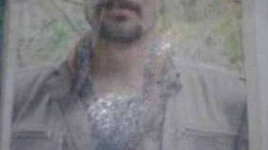 Ordu&rsquo;da &Ouml;ld&uuml;r&uuml;len Ter&ouml;ristin Kimliği Belirlendi