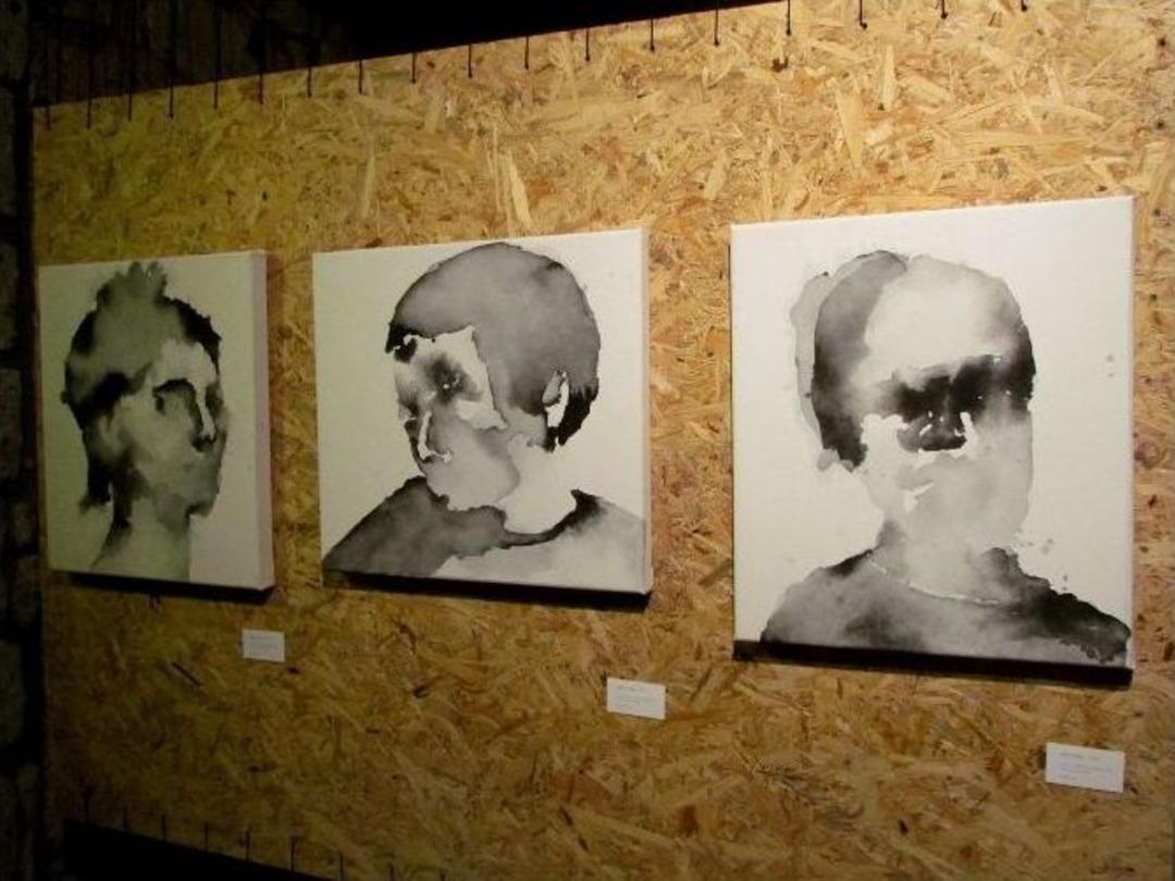 "y&uuml;zleşme"ye Davet