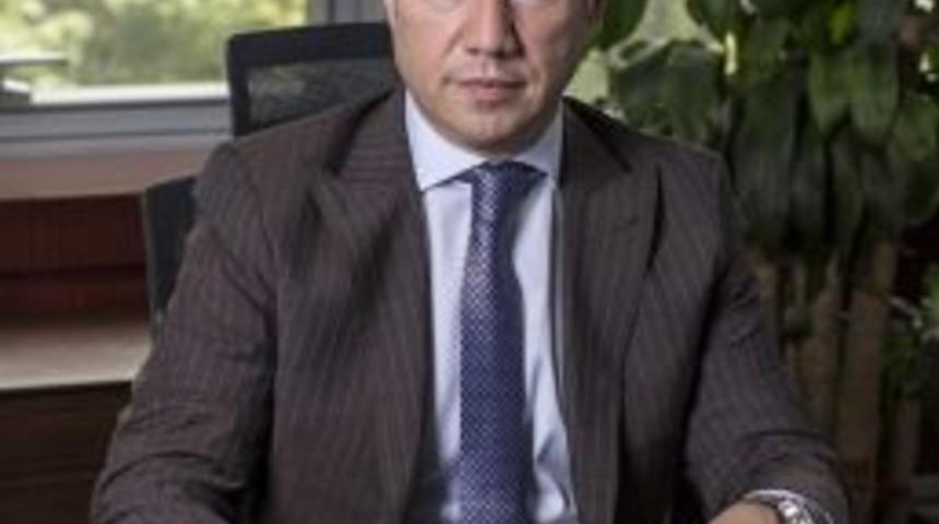 Gto Başkanı Bartık, Ter&ouml;r&uuml; Lanetledi