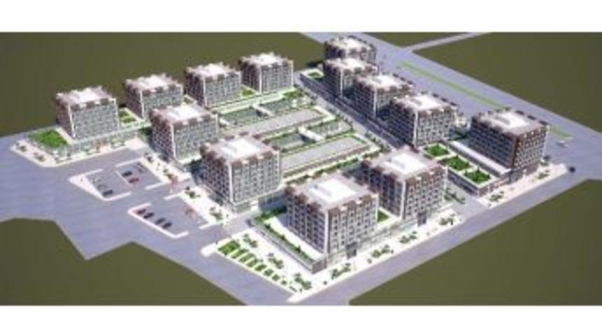 Kurt: "lider Markalar Kiza&rsquo;da Buluşuyor"