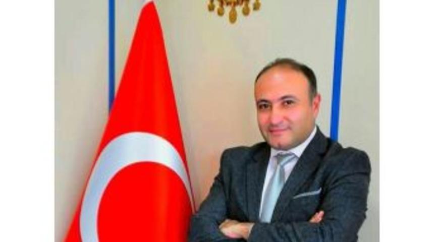 112 &Ccedil;alışanları Yemek Servislerinden &Uuml;cretsiz Yararlanacak