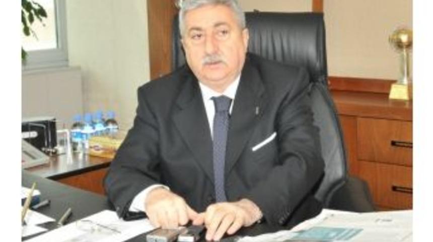 Paland&ouml;ken&rsquo;den &Ouml;ğrenci Velilerine Ve İdarecilere Okul Servisi Uyarısı