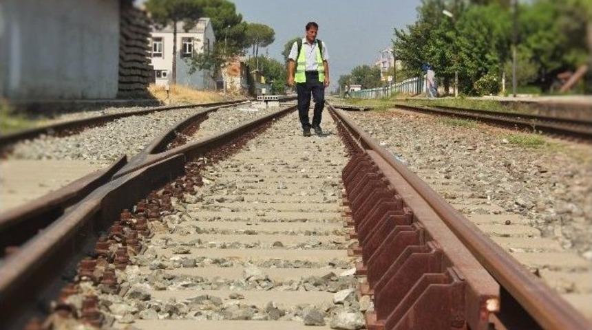 20 Yıllık Tatil &Ouml;zlemine Bu Sefer Darbe Engel Oldu