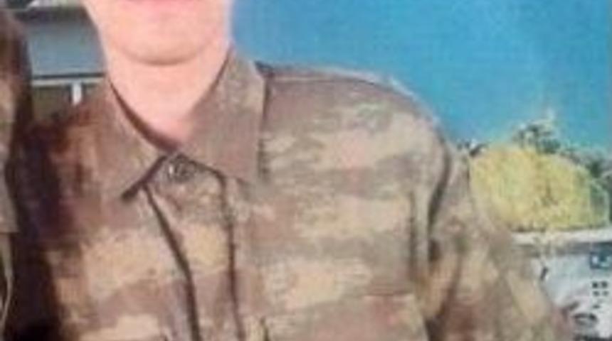 15 Temmuz&rsquo;un Acıları Dinmiyor