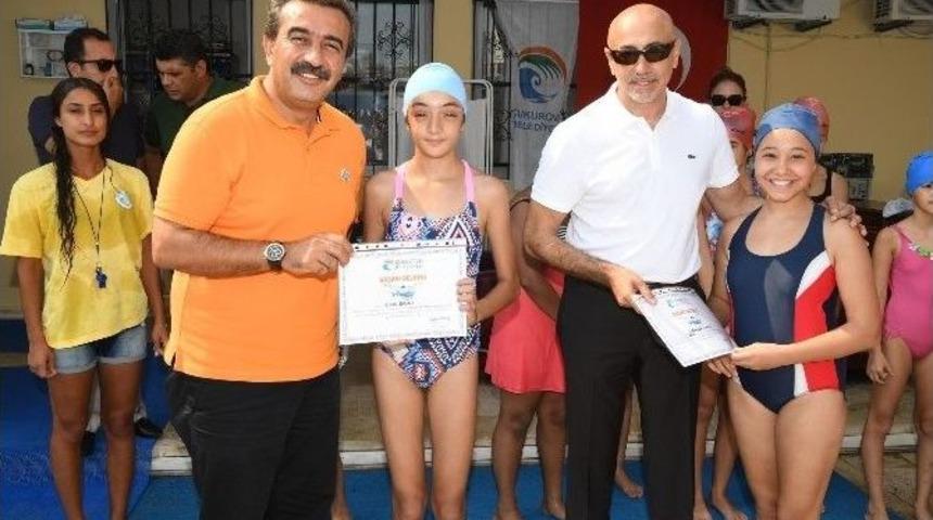 Aks&uuml;nger: "chp&rsquo;yi Genele, Yerel Hizmetler Taşıyacak"