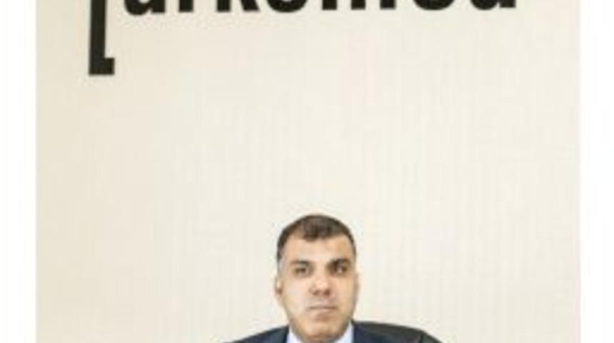 T&uuml;rkonfed&rsquo;den Bombalı Saldırıya Tepki