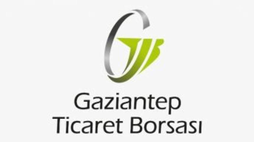 Gtb Ter&ouml;r&uuml; Kınadı