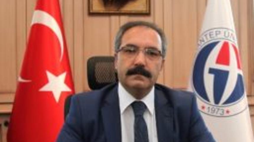 Ga&uuml;n Senatosu&rsquo;ndan Bombalı Saldırıya Kınama