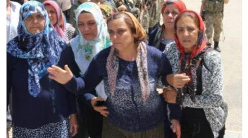 Hayatını Kaybedenlerden 41&rsquo;inin Otopsisi Tamamlandı