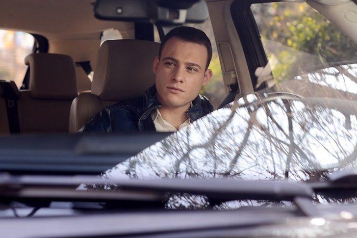 Güneşi Beklerken 39. Bölüm Galerisi G4