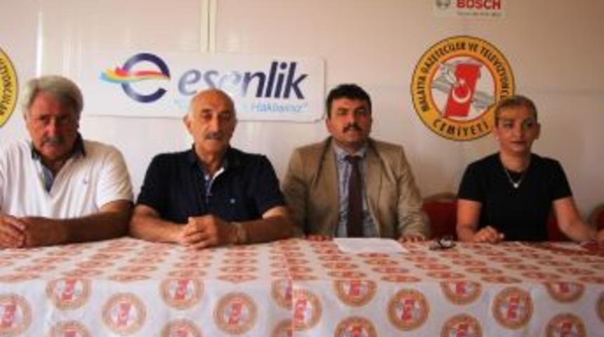 Stk&rsquo;lardan Ter&ouml;re Ortak Tepki