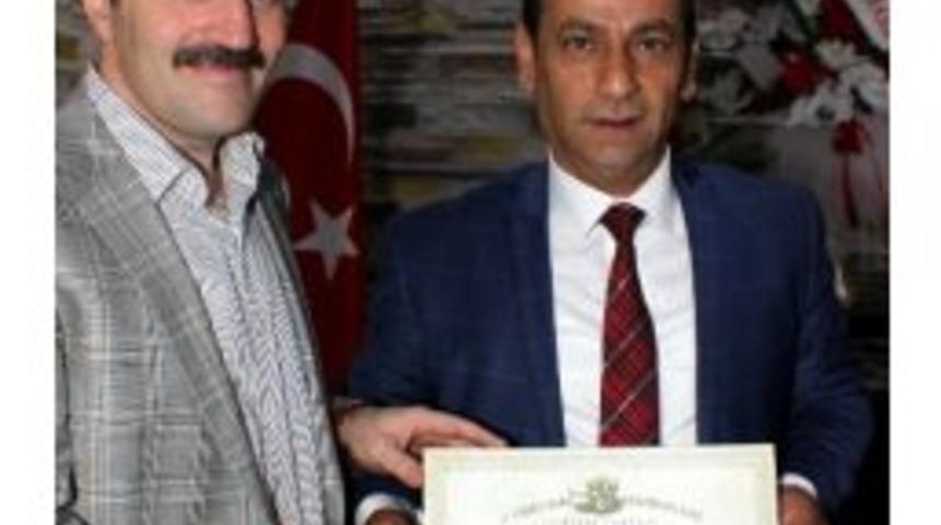 Milli İrade Platformu&rsquo;ndan Zafer Ofset Ve Milletin Sesine Teşekk&uuml;r