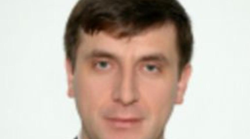 Kooperatifin Hesabından 4 Milyon Tl &Ccedil;alan İşadamı Tutuklandı