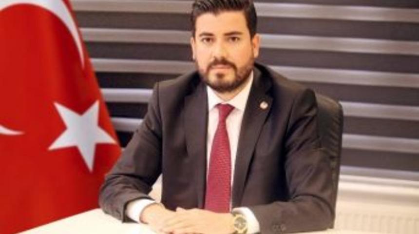 Ggc&rsquo;den Ter&ouml;r Saldırısına Kınama