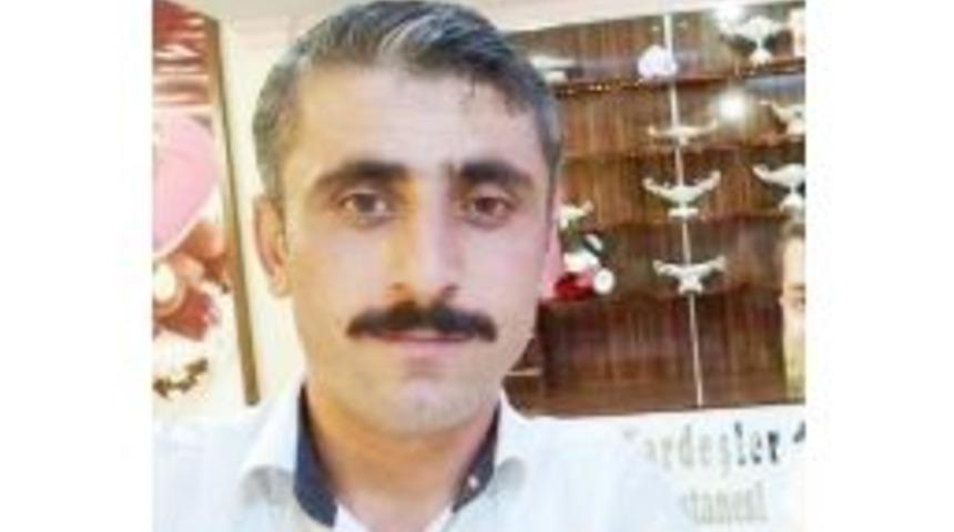 Gaziantep&rsquo;teki Saldırıda &Ouml;len Mehmet Ali Taş, Adıyaman&rsquo;da Defnedildi