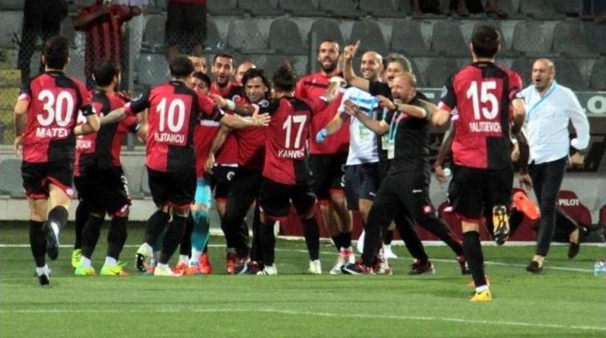 Spor Toto S&uuml;per Lig