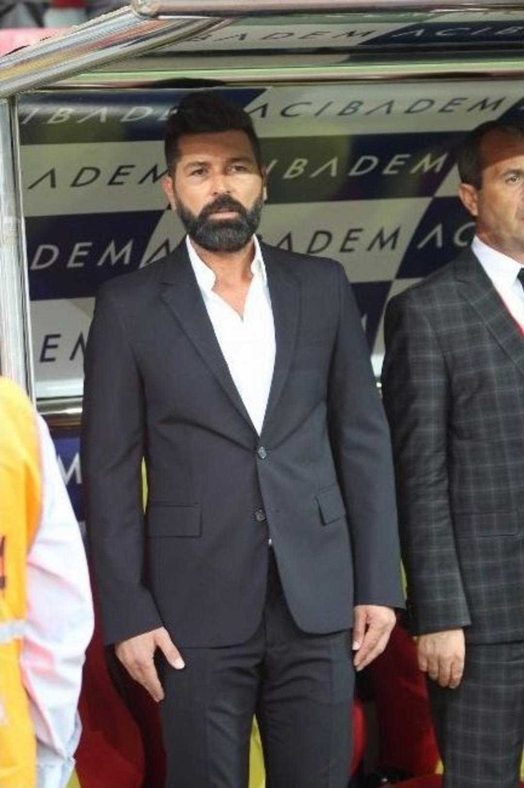 Spor Toto S&uuml;per Lig