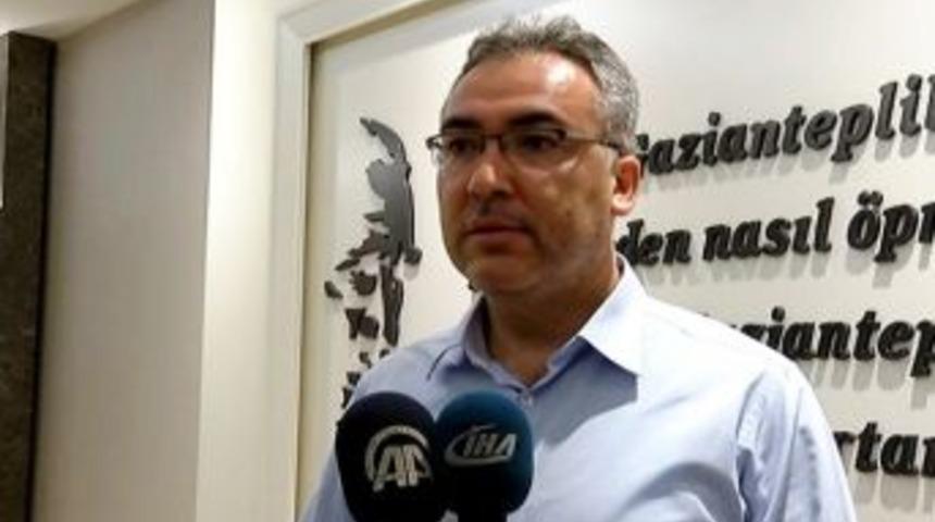 &Ccedil;ok Sayıda Kazılan Mezara B&uuml;y&uuml;kşehir&rsquo;den A&ccedil;ıklama